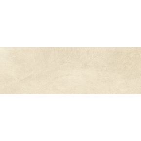 Producten/Superceramica/ZOO/ImageGallery/dierentuin-beige-20x60-zoo001-1.jpeg