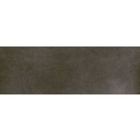 Producten/Superceramica/ZOO/ImageGallery/dierentuin-bruin-20x60-zoo003-1.jpeg