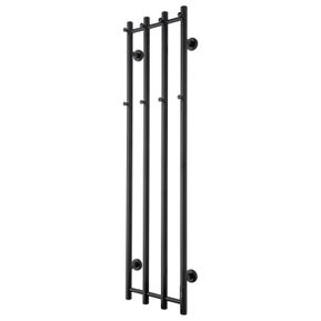Producten/TVS%20Design/Eldo/ImageGallery/elektrische-radiator-tvs-eldo-4-zwart-met-timer-1400x345-cm-eldo4timerzwart-1.jpeg