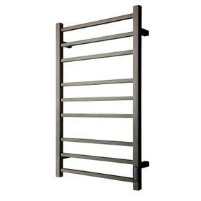 Producten/TVS%20Design/Eldo/ImageGallery/elektrische-radiator-tvs-eldo-9f-zwart-met-timer-860x530-cm-eldo9ftimerzwart-1.jpeg