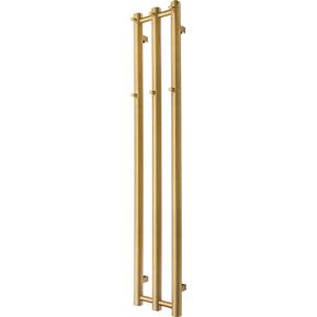 Producten/TVS%20Design/Plus/ImageGallery/designradiator-plus-3-geborsteld-goud-1400-x-265-cm-plus3geborsteldgoud-1.jpeg