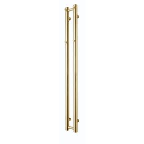 Producten/TVS%20Design/Plus/ImageGallery/designradiator-tvs-plus-2-goud-1400-x-135-cm-plus2goud-1.jpeg