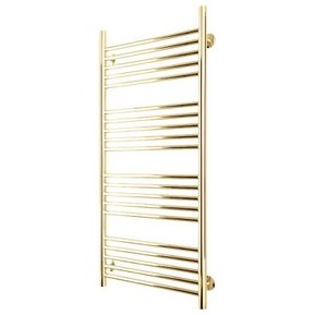 Producten/TVS%20Design/Plus/ImageGallery/designradiator-tvs-plus-20-goud-plus20goud-1.jpeg