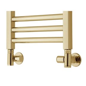Producten/TVS%20Design/Ventile/ImageGallery/tvs-zijaansluitset-130-goud-ventile130goud-1.jpeg