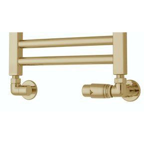 Producten/TVS%20Design/Ventile/ImageGallery/tvs-zijaansluitset-220-goud-ventile220goud-1.jpeg