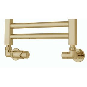 Producten/TVS%20Design/Ventile/ImageGallery/tvs-zijaansluitset-221-goud-ventile221goud-1.jpeg
