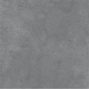 Producten/Tebe/Absolute/ImageGallery/tebe-absolute-nero-60x60-147945-1.jpeg