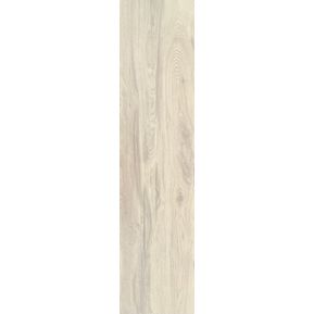 Producten/Tebe/Caldo/ImageGallery/tebe-caldo-rovere-30x120-151220-1.jpeg