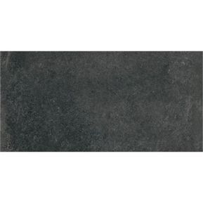 Producten/Tebe/Evoque/ImageGallery/tebe-evoque-carbon-chambord-60x90-rtt-141720-1.jpeg