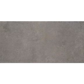 Producten/Tebe/Macau/ImageGallery/tebe-macau-graphite-30x60-149910-1.jpeg