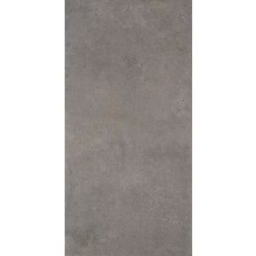 Producten/Tebe/Macau/ImageGallery/tebe-macau-graphite-60x120-150155-1.jpeg