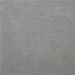 Producten/Tebe/Macau/ImageGallery/tebe-macau-graphite-60x60-147785-1.jpeg