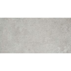 Producten/Tebe/Macau/ImageGallery/tebe-macau-grey-30x60-149915-1.jpeg