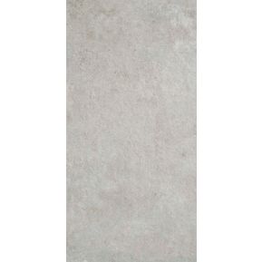 Producten/Tebe/Macau/ImageGallery/tebe-macau-grey-60x120-150150-1.jpeg