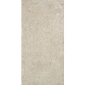 Producten/Tebe/Macau/ImageGallery/tebe-macau-natural-60x120-150085-1.jpeg