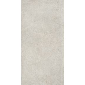 Producten/Tebe/Macau/ImageGallery/tebe-macau-pearl-60x120-150090-1.jpeg