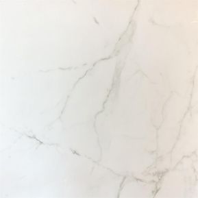 Producten/Tebe/Marble/ImageGallery/tebe-bianco-statuario-glans-60x60-141190-1.jpeg