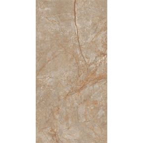 Producten/Tebe/Marble/ImageGallery/tebe-san-petro-lev-60x120-148965-1.jpeg
