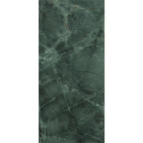 Producten/Tebe/Pulido/ImageGallery/tebe-pulido-manaos-green-120x260x7-145590-1.jpeg