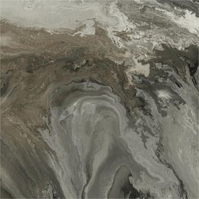 Producten/Tebe/Pulido/ImageGallery/tebe-pulido-nexside-bron-120x120x9-145660-1.jpeg