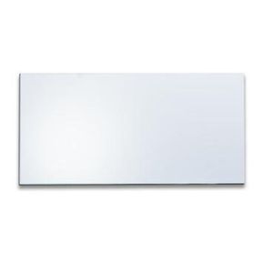 Producten/Tebe/Wit/ImageGallery/tebe-glans-wit-30x60-119285-1.jpeg