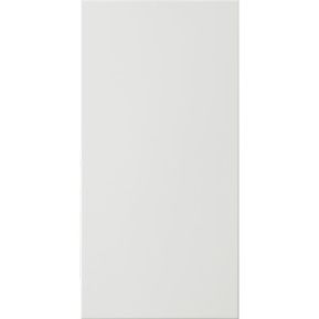 Producten/Tebe/Wit/ImageGallery/tebe-mat-wit-30x60-119290-1.jpeg
