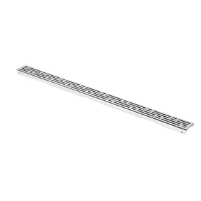 Producten/Tece/TECEdrainline/ImageGallery/tecedrainline-designrooster-basic-rvs-gepolijst-700-mm-600710-1.png