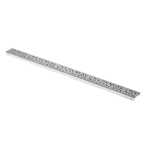 Producten/Tece/TECEdrainline/ImageGallery/tecedrainline-designrooster-drops-rvs-geborsteld-700-mm-600731-1.png