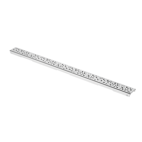 Producten/Tece/TECEdrainline/ImageGallery/tecedrainline-designrooster-drops-rvs-gepolijst-700-mm-600730-1.png