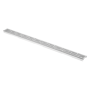 Producten/Tece/TECEdrainline/ImageGallery/tecedrainline-designrooster-organic-rvs-gepolijst-700-mm-600760-1.png