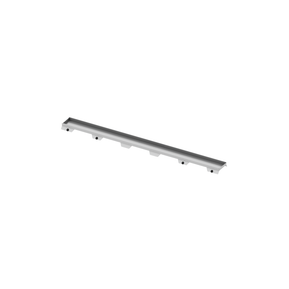 Producten/Tece/TECEdrainline/ImageGallery/tecedrainline-designrooster-plate-ii-rvs-700-mm-600772-1.png