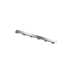 Producten/Tece/TECEdrainline/ImageGallery/tecedrainline-designrooster-steel-ii-rvs-gepolijst-700-mm-600782-1.png