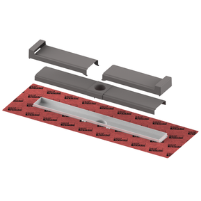 Producten/Tece/TECEdrainline/ImageGallery/tecedrainlineevo-douchegoot-gekleurde-coating-mat-wit-700-mm-600708-1.png