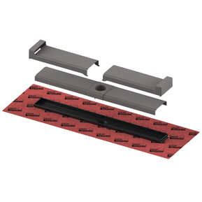 Producten/Tece/TECEdrainline/ImageGallery/tecedrainlineevo-douchegoot-gekleurde-coating-mat-zwart-700-mm-600707-1.png