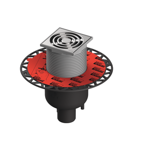 Producten/Tece/TECEdrainpoint/ImageGallery/tecedrainpoint-s-130-afvoerset-verticaal-met-seal-system-universele-flens-3601300-1.png