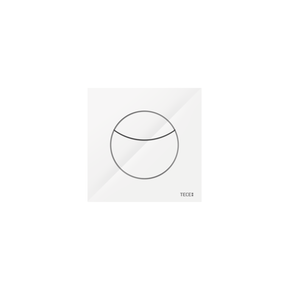 Producten/Tece/TECEflushpoint/ImageGallery/teceflushpoint-pneumatische-bedieningsknop-voor-duo-spoeling-fijnbouwset-afbouwset-vierkant-glanzend-wit-9240978-1.png