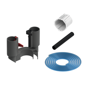 Producten/Tece/TECEflushpoint/ImageGallery/teceflushpoint-pneumatische-spoeling-op-afstand-voor-spoelkasten-met-afvoerventiel-a-2-ruwbouwset-9240976-1.png