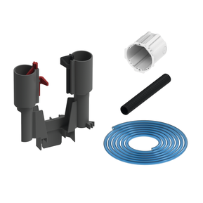 Producten/Tece/TECEflushpoint/ImageGallery/teceflushpoint-pneumatische-spoeling-op-afstand-voor-spoelkasten-met-afvoerventiel-a-5-ruwbouwset-9240977-1.png