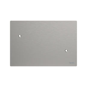 Producten/Tece/TECEflushpoint/ImageGallery/teceflushpointafdekplaat-geborsteld-rvs-9240999-1.png