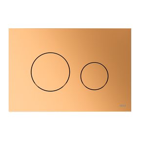 Producten/Tece/TECEloop/ImageGallery/teceloop-wcbedieningsplaat-van-kunststof-voor-duospoeltechniek-messing-metallic-9240936-1.png
