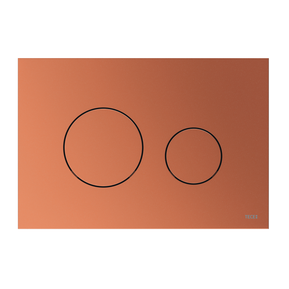 Producten/Tece/TECEloop/ImageGallery/teceloop-wcbedieningsplaat-van-kunststof-voor-duospoeltechniek-roodbrons-metallic-9240937-1.png