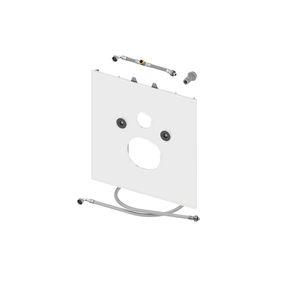 Producten/Tece/TECElux/ImageGallery/tecelux-bevestigingsglasplaat-voor-douchewc-duravit-sensowash-c-glas-glanzend-wit-9650103-1.png