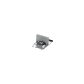 Producten/Tece/TECEprofil/ImageGallery/teceprofil-multiklem-voor-het-bevestigen-van-vreemde-materialen-9010003-1.png