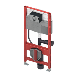 Producten/Tece/TECEprofil/ImageGallery/teceprofil-wcinbouwframe-met-unispoelkast-met-aansluiting-voor-geurafzuigimg-dn-70-bouwhoogte-1120-mm-9300303-1.png