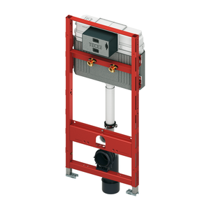 Producten/Tece/TECEprofil/ImageGallery/teceprofil-wcinbouwframe-met-unispoelkast-voor-geberit-publica-uitstortgootsteen-bouwhoogte-1340-mm-9300366-1.png
