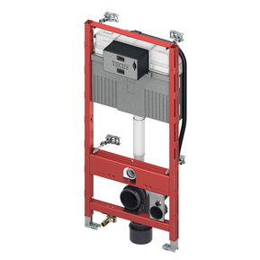 Producten/Tece/TECEprofil/ImageGallery/teceprofil-wcinbouwframe-met-universele-spoelkast-voor-toto-neorest-washlet-wc-ac-20ew-20-bouwhoogte-1120-mm-9300344-1.png
