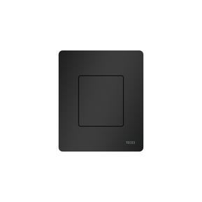 Producten/Tece/TECEsolid/ImageGallery/tecesolid-urinoirbedieningsplaat-incl-cartouche-mat-zwart-9242435-1.png