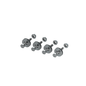Producten/Tece/Unknown/ImageGallery/tece-bevestigingsset-voor-metal-stud-wanden-9380006-1.png