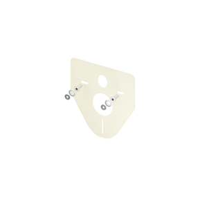 Producten/Tece/Unknown/ImageGallery/tece-geluidsisolatieset-voor-wc-en-bidet-9200010-1.png