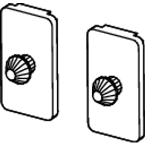 Producten/Tece/Unknown/ImageGallery/tece-reserveonderdeel-aanslagrubber-9820021-1.png